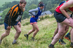 Grasmere Senior-130
