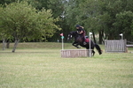 WJ6_5755