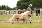 SBM_04448
