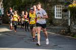 Derwentwater-614