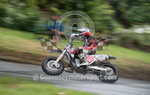 Guernsey National_2014_BIKE-34