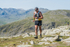 Duddon Long-1200