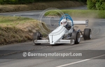 Hill Climb_Car_27-05-2013-49