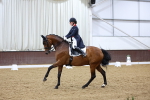 SBM_009619