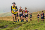 Sedbergh -196