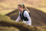 Causey Pike-339