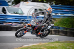 GMCCC Twist Sprint_29-05-2022-69