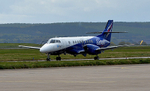 JETSTREAM