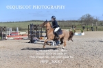 BPP_5837