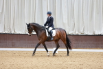 SBM_001405
