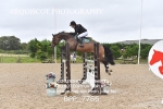 BPP_7766