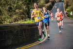 Ribble-432