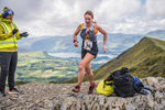 Blencathra-85