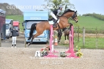 BPP_5203