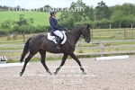 BPP_7838