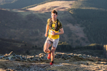 Grisedale-100