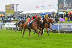 140723-Race 1-Northern Express-0048