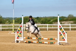 SBM_006702