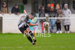 Saints v Alderney_29-01-2022-22