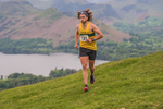 Latrigg-49