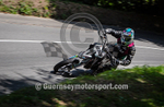 Guernsey National 2022_BIKE-34