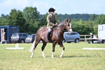 WJ7_1939