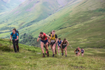 Wasdale-294