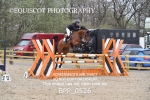BPP_0526