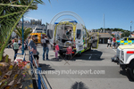 Motorsport Sunday-52