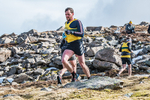 Carrock-224