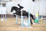 SBM_002646