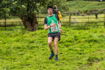 Grasmere-1003