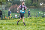 3 Peaks Finish-470