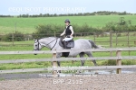 BPP_2115