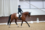 SBM_001475