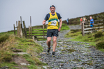 Skiddaw-237