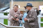 240126-Race 7-Ma Shantou-7845