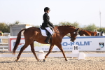 SBM_01615