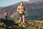 Lords Seat-133
