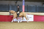 SBM_09427