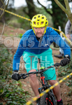 GVC MTB XC_06-01-2019-111