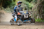 Sark Lawn Mower Hillclimb 2022-41