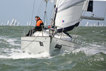 160702 STROMA - GBR5000 ROUND THE ISLAND Y92A0640