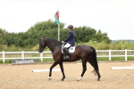 SBM_001947