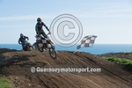 Moto-X_19-03-11-182