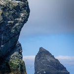 AA-SK-15-St Kilda