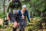 Glentress-2231