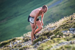 Gategill-48