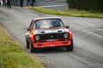 PRM Loughgall Rally 2024 60 of 110