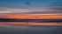 UK_2021_NOR_12